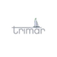 Trimar