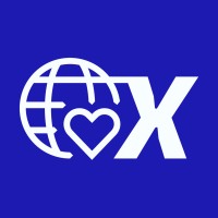 xpatly logo - Similar company to Nordic Rebels