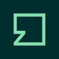 Zanders logo - Similar company to Riskquest