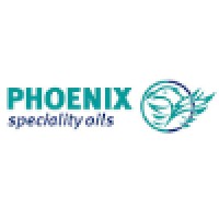 Phoenix Speciality Oils logo - Similar company to Pdi (Emea) Ltd