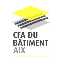 CFA du Bâtiment Aix-En-Provence logo - Similar company to Cfa Du Bâtiment Provence-Alpes-Côte D'Azur