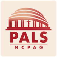 Practice Of Administrative Leadership And Service (Pals-Ncpag)