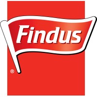 Findus Switzerland AG logo - Similar company to Center For Industrial Marketing St. Gallen Ag (Cim)