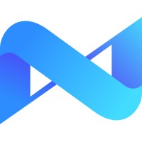nobaAR logo - Similar company to Advanced Computer System Laboratory Ug