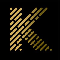 Kve Value logo - Similar company to Starconstruct Nv