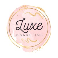 Luxe Marketing Co. logo - Similar company to Art Mag