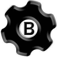 bcodex logo - Similar company to Bcodex