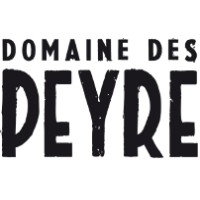 Domaine des Peyre logo - Similar company to Château Terrasson