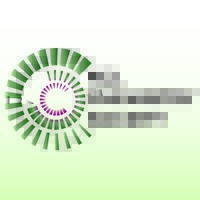 KCL Chemistry Society logo - Similar company to Smart Materials Lab