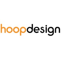 Hoop Design Limited logo - Similar company to Copyo