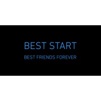 Best Start logo - Similar company to Get Golden