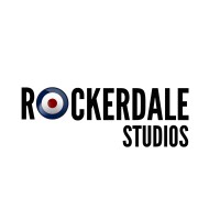 Rockerdale Studios logo - Similar company to Scottish Location Services