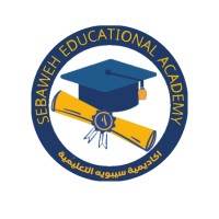 sebaweh academy logo - Similar company to Media Serve