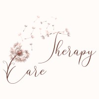 Therapy Care - Psychologist in Leiden and The Hague logo - Similar company to Sama Autisme Centrum