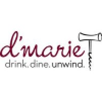 D'Marie Inc.