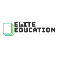 Elite Education Canada logo - Similar company to Tech 101