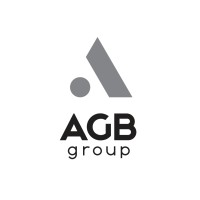 AGB Group Srl logo - Similar company to Fausti Arms