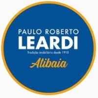 Imobiliária Leardi Atibaia logo - Similar company to Associação Comercial Empresarial De Piracaia