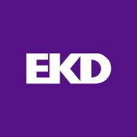 Evangelische Kirche in Deutschland logo - Similar company to Deutscher Christlicher Techniker-Bund E.V.