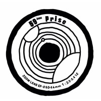 la59emeprise logo - Similar company to Bde Sciences Po Lille