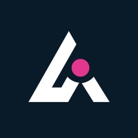 Zenafide logo - Similar company to Zenarate