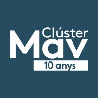 Clúster de Materials Avançats de Catalunya logo - Similar company to Advanced Nanotechnologies