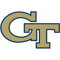 Georgia Tech Football logo - Similar company to Framer Developer