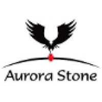 Aurora Stone logo - Similar company to Trenchless Pipe Lining