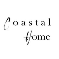 Coastal Home by Marco Polo logo - Similar company to Decor Outdoor