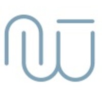 nieuwe wending associatie logo - Similar company to Qualicon Development