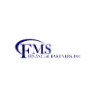 Fms Financial Partners, Inc.