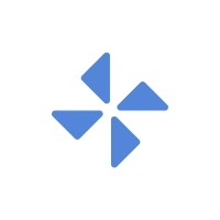 Perusiñas logo - Similar company to Shalls