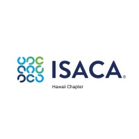 ISACA Hawaii Chapter logo - Similar company to Capture Diagnostics, Llc