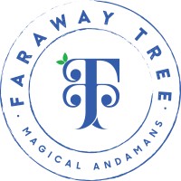 Faraway Tree - Andaman Islands logo - Similar company to Airpro Holidays