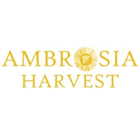 Ambrosia Harvest logo - Similar company to Digitalkart
