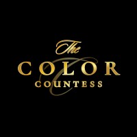 The Color Countess