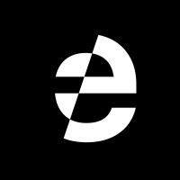Equos logo - Similar company to Sunity