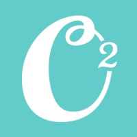 Origami Owl logo - Similar company to Direct Cellars