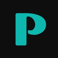 Paspartoo logo - Similar company to Designloom