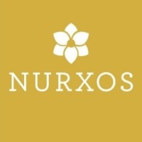 NURXOS logo - Similar company to Lelas Perfumes
