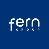 FERN GROUP logo - Similar company to Iremas