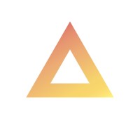 Loft du Soleil logo - Similar company to Web Vibes ⚡