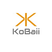 KoBaii Ltd logo - Similar company to Apex Neuro