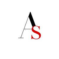 Agent Seduction logo - Similar company to Custom Made Modeagentur