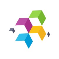 Freshbits Web Solutions logo - Similar company to 24Bit