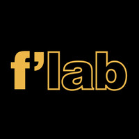 Futures'Lab logo - Similar company to Futures Lab