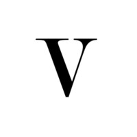 Vaisman Consulting, LLC. logo - Similar company to Jebel Global Development Llc