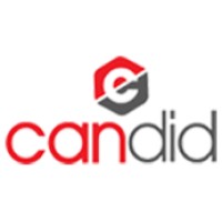 Candid Contracting & Transporting Wll