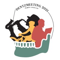 Dentzmeeting FKG UI logo - Similar company to Setara 70 2022
