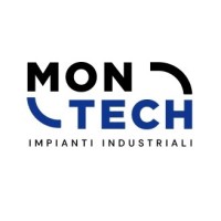 Montech srl logo - Similar company to Argonisti Srl
